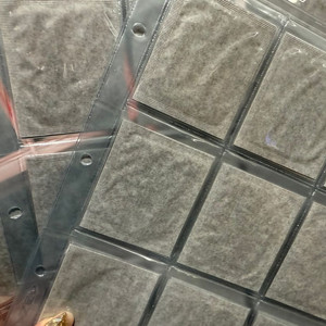 포켓몬 띠부씰 레모나전종 판매