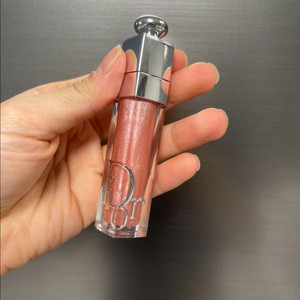 디올 어딕트 립맥시마이저 206 피치매니아