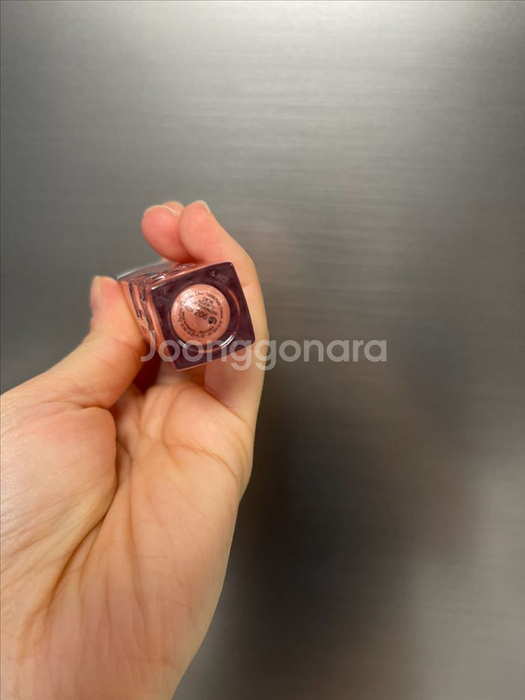 디올 어딕트 립맥시마이저 206 피치매니아--1