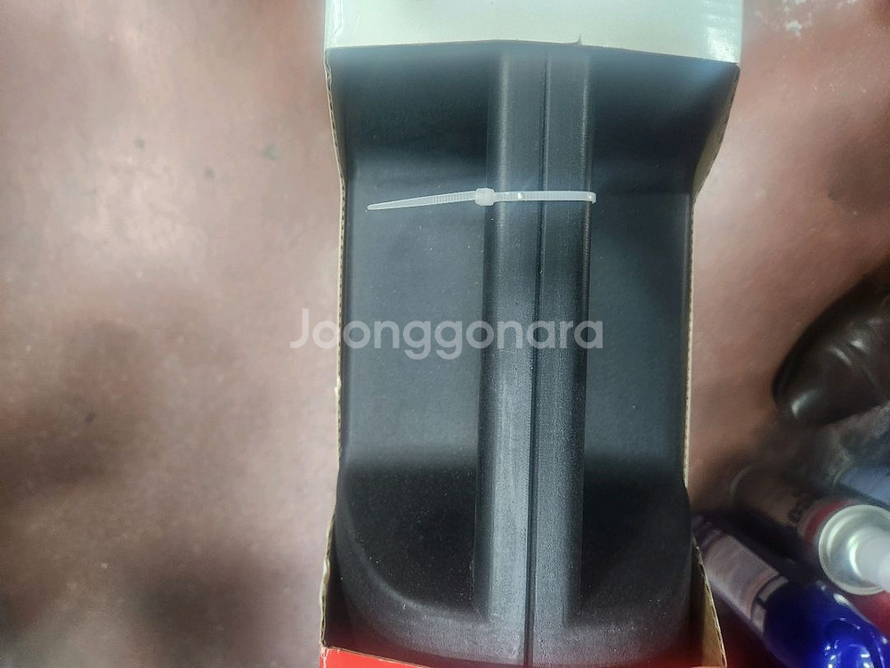 계양 육각함마드릴--3