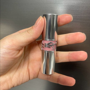 입생로랑 러브샤인 150 누드란제리