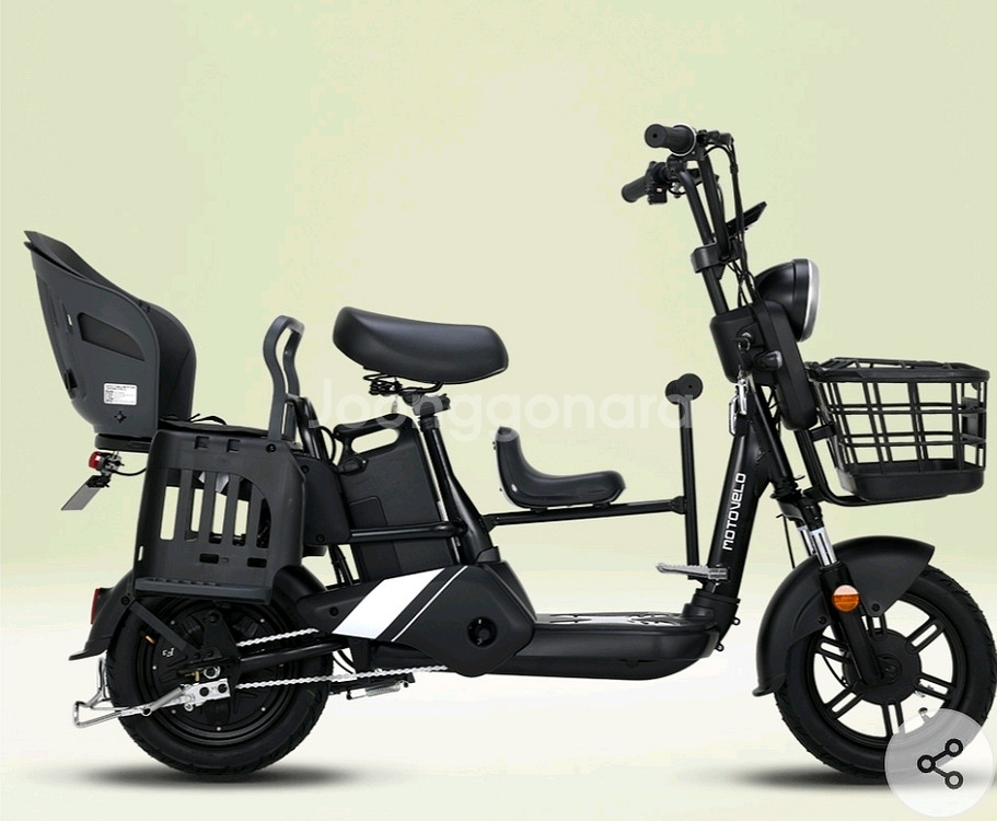 모토벨로A10팔아요(베터리없음)--0