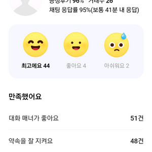 가민 포러너 265 미개봉