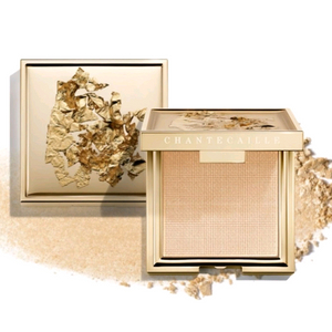 샹테카이 하이라이터 Illuminating Powder