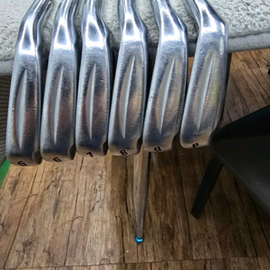 로마로 레이 타입R 5부터 P 950S