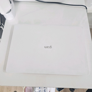 LG그램 0.9kg 초경량노트북 13z980 ga50k