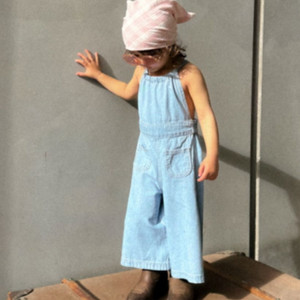 트윈콜렉티브 제인 새상품 4 와이