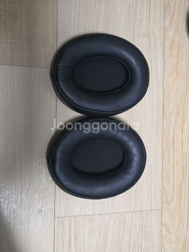 소니 MDR- M1 헤드폰 판매--1