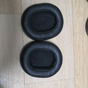 소니 MDR- M1 헤드폰 판매