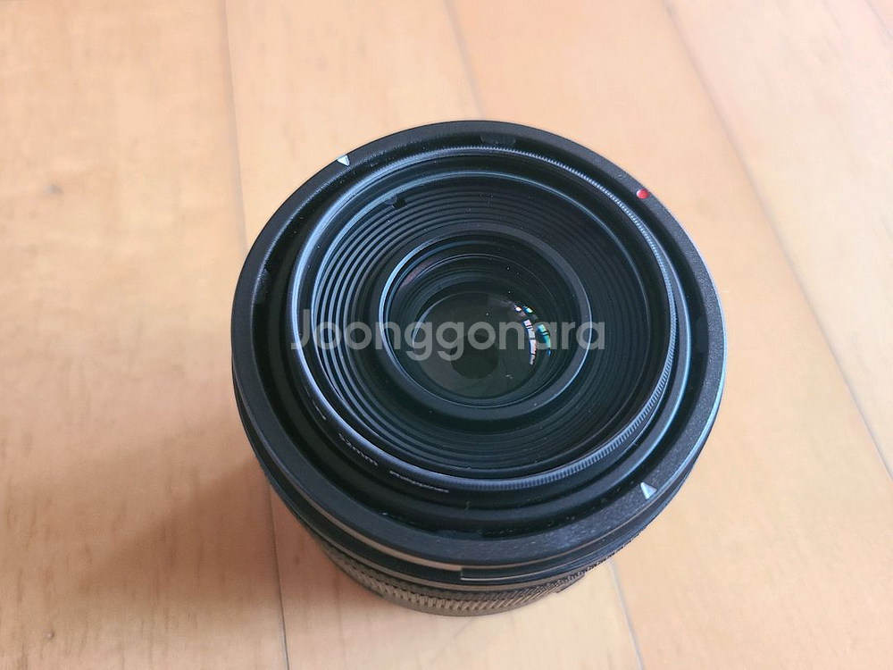 캐논 RF 35mm F1.8 MACRO STM 렌즈--4