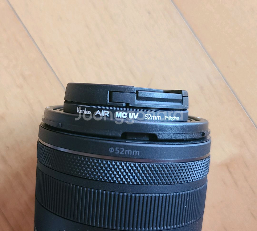 캐논 RF 35mm F1.8 MACRO STM 렌즈--9