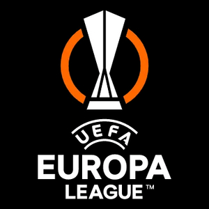 (판매) 유로파/컨퍼런스리그 스포티비 대여합니다!