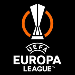 (판매) 유로파/컨퍼런스리그 스포티비 대여합니다!