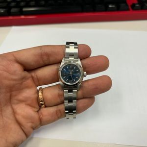 롤렉스 76080 청판 S급 팝니다. K단위