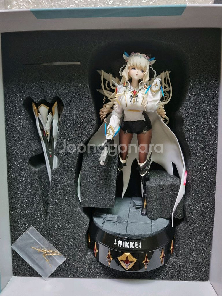 승리의여신 니케 크라운 (티토이스튜디오)--0