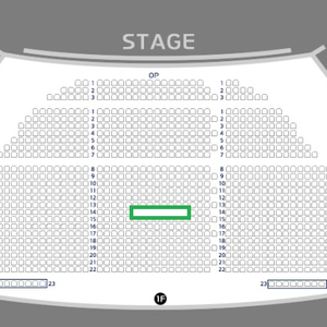 뮤지컬 물랑루즈 홍광호 11월 30일 VIP 양도합니다