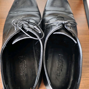 아테스토니구두 270~275