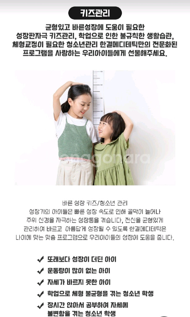 피부관리.리프팅.통증.비만.관리기.에너지테라피 전류테라--5