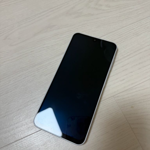 갤럭시a16 a165 실사용 짧음