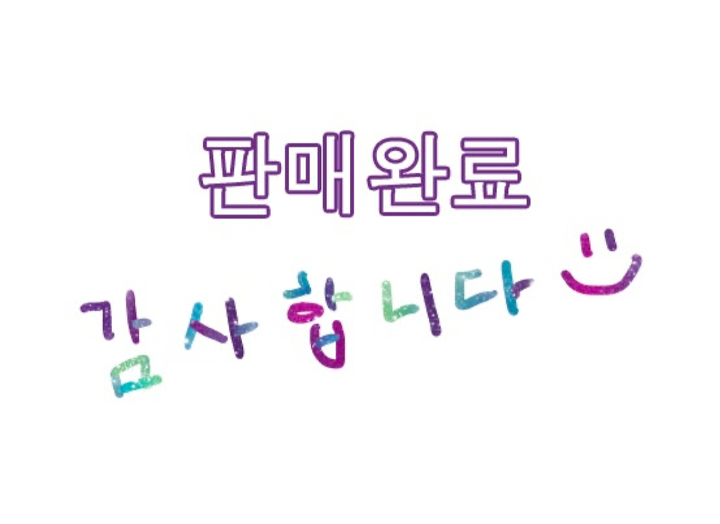 시야쥬 와이드 화이트 팬츠--0