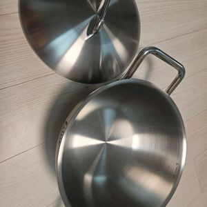 amt20냄비 이미지