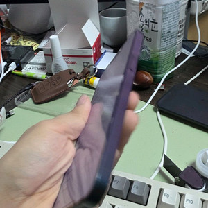 (4700)아이폰14플러스 256 판매