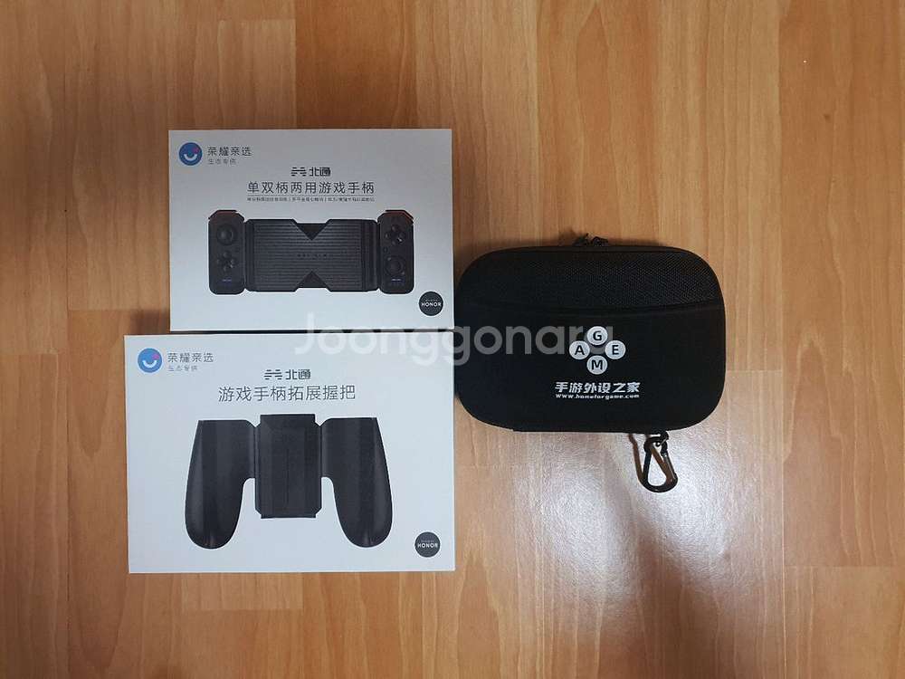아너 BETOP H2 컨트롤러 일괄--0