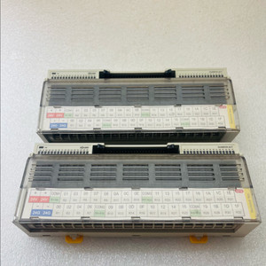 삼원액트 R32C-NS5A-40P