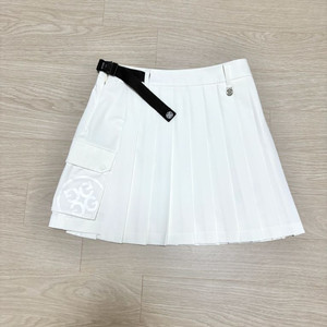 지포어 스커트 67