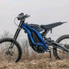 급처 써론 라이트비 구매