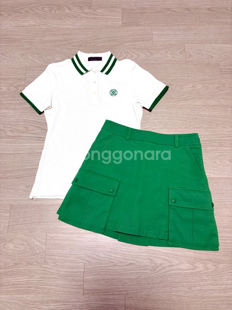 지포어 여성 상의 S--0