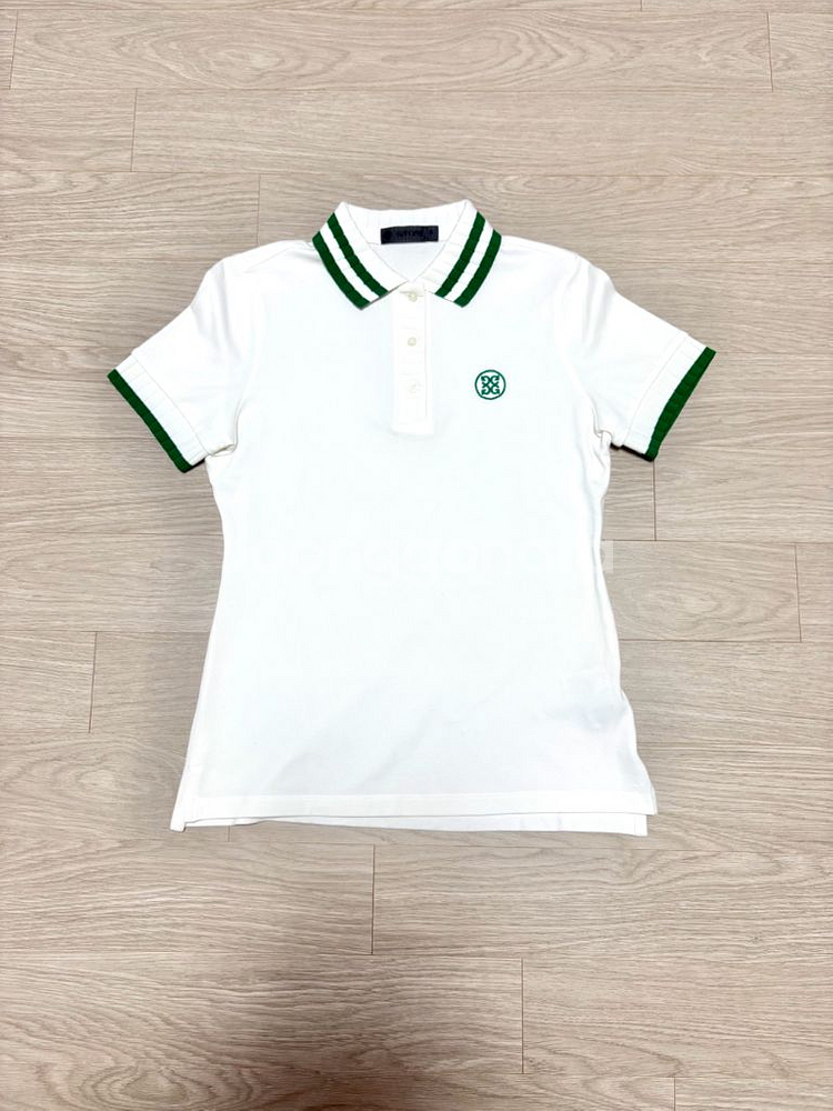 지포어 여성 상의 S--2