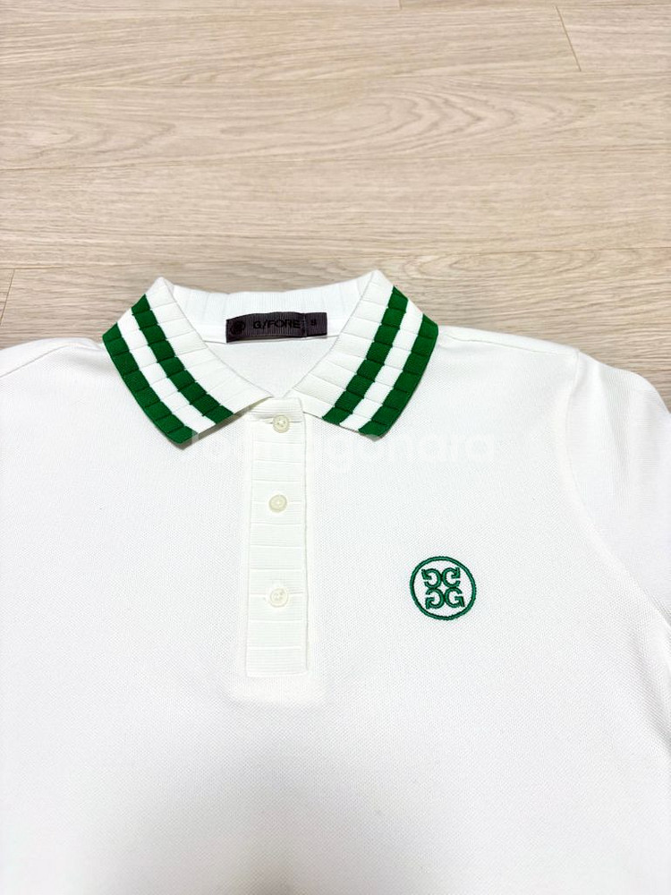 지포어 여성 상의 S--1