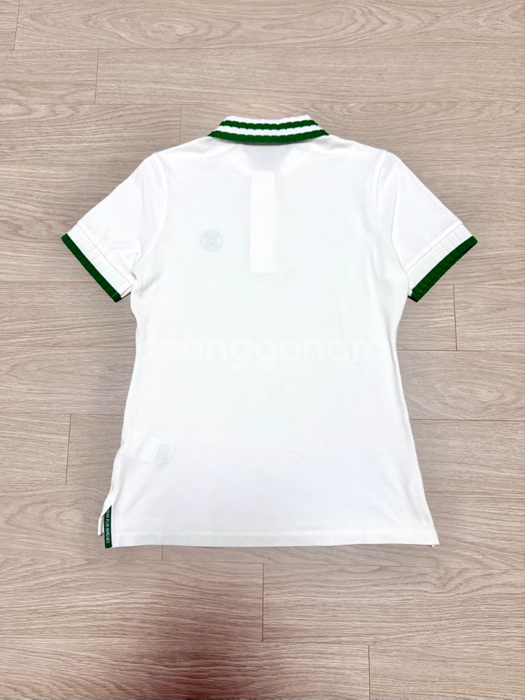 지포어 여성 상의 S--3