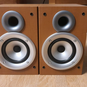 JVC 스피커 SP-UXG3