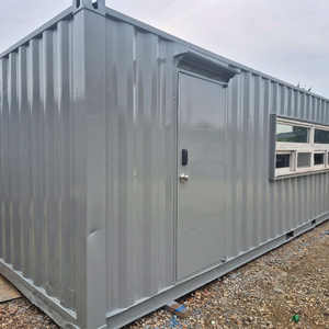 3*9 중고컨테이너