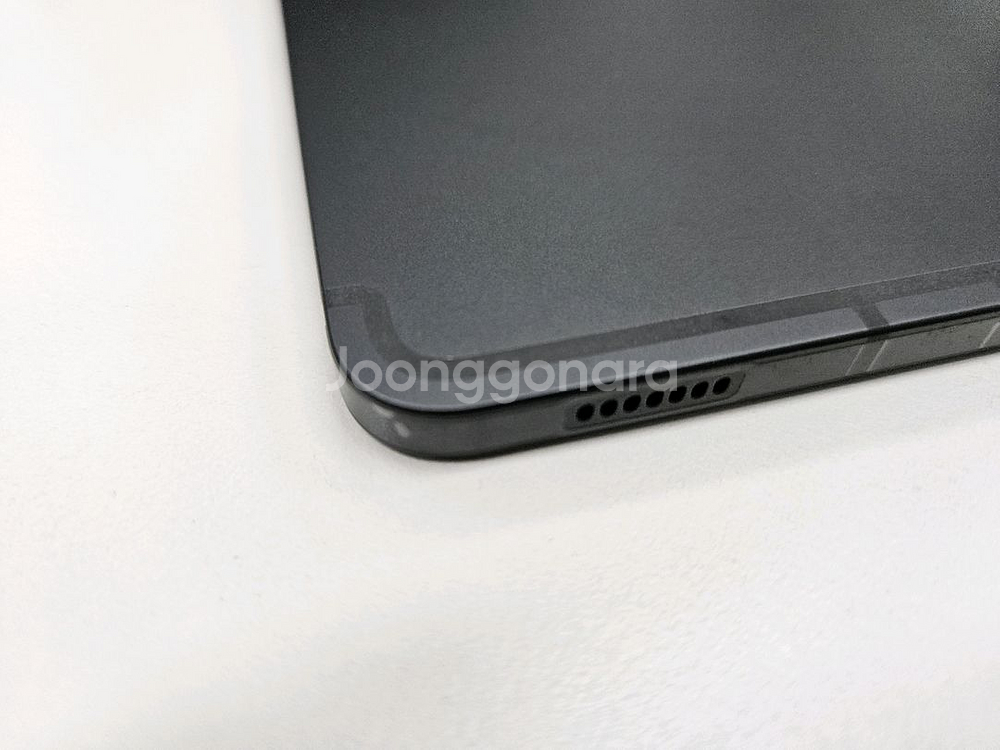 갤럭시탭S8 5G S급--5