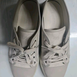 구찌 스니커즈 270