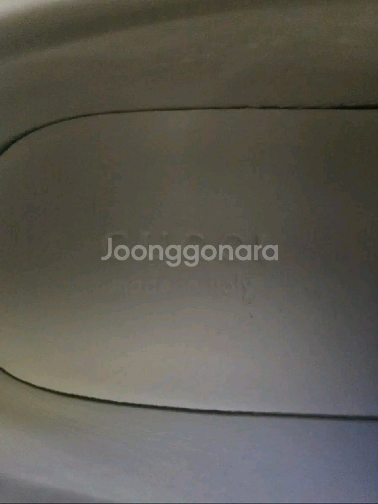 구찌 스니커즈 270--2