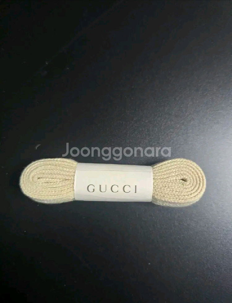 구찌 스니커즈 270--7