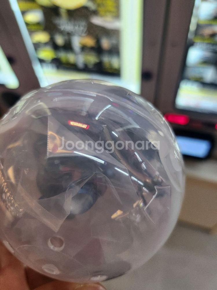 생물대도감 어드벤스 길앞잡이 (레드)--0
