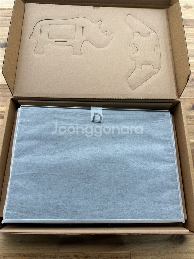 그램뷰 2세대 판먀합니다. (16MR70)--1