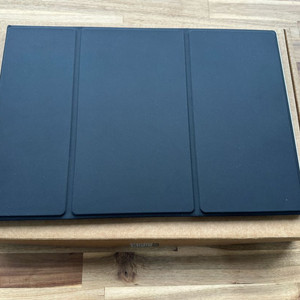 그램뷰 2세대 판먀합니다. (16MR70)