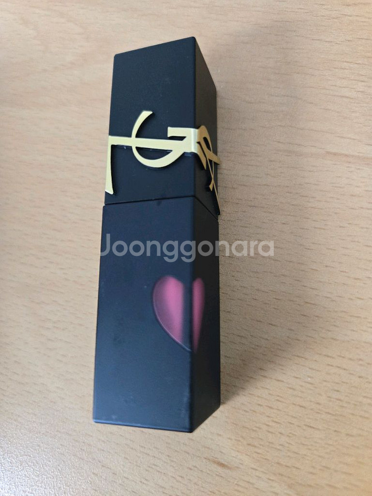 입생로랑 잉크블러틴트 222--0