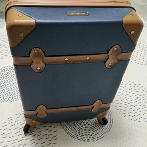 여행용 캐리어 20인치