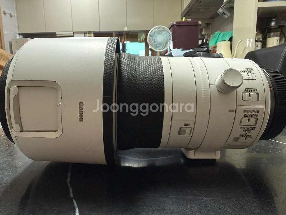 캐논r5m2,rf 24 105 z,rf 70 200 z--3