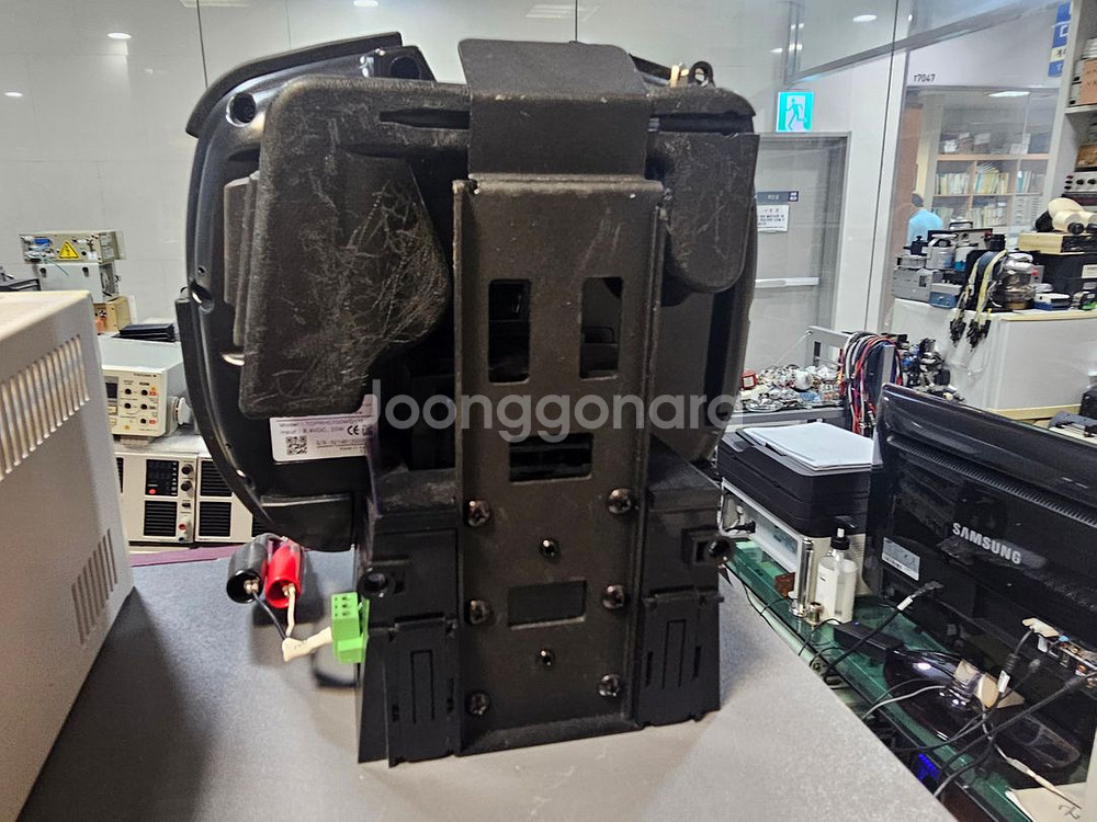 M2I TOPRH0700WD-W--3