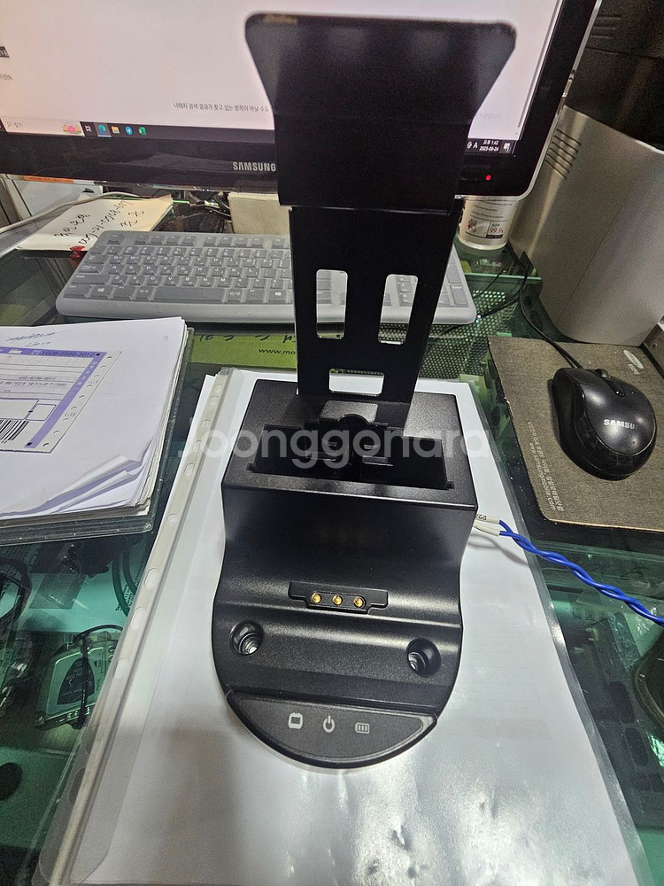 M2I TOPRH0700WD-W--5