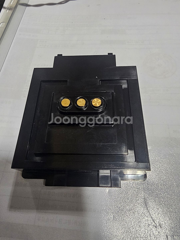 M2I TOPRH0700WD-W--6