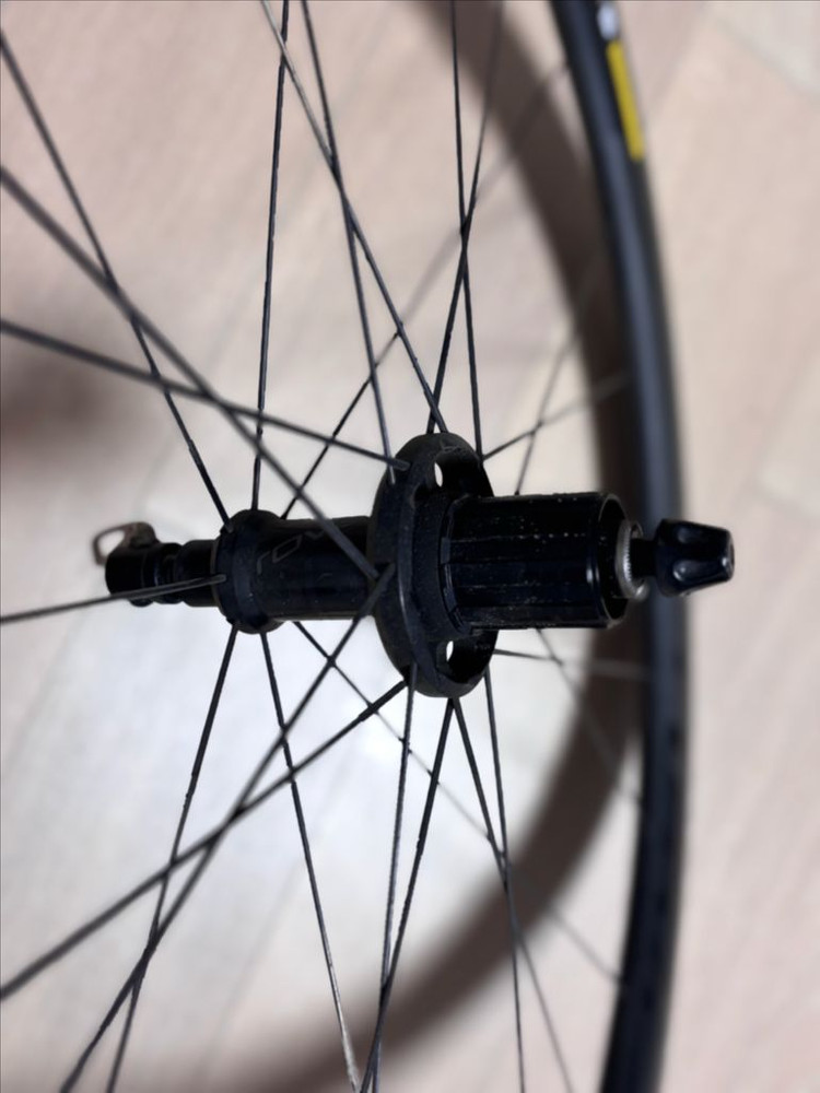 로발 cl40휠셋 급처--2